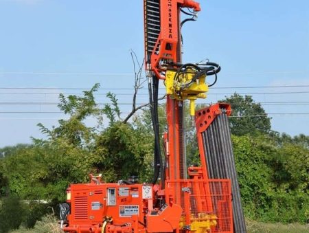 Drilling_rig_Foreuse_Massenza_MI5-750x720