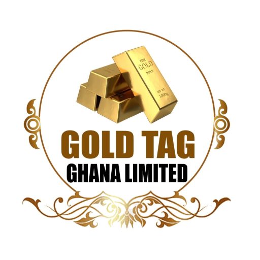 Gold Tag Company